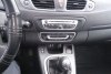 Renault Scenic III 2011.  5