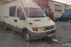 Iveco Daily   2002.  1