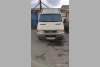 Iveco Daily   2002.  2
