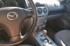 Mazda 6  2004.  12