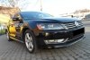 Volkswagen Passat  2013.  3