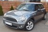 MINI Cooper  2009.  1