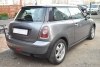 MINI Cooper  2009.  3