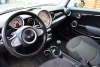 MINI Cooper  2009.  7