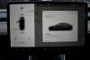 Tesla Model 3 Long_Range 2018.  13