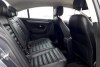 Volkswagen Passat CC  2012.  12