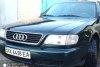 Audi A6  1997.  2