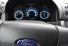 Ford Fusion SE 2012.  14