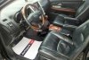 Lexus RX  2004.  7