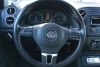 Volkswagen Golf Plus Comfortline 2012.  6
