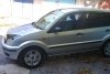 Ford Fusion  2005.  1