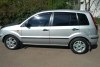 Ford Fusion  2005.  5