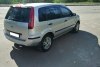 Ford Fusion  2005.  6