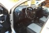 Ford Fusion  2005.  8