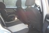 Ford Fusion  2005.  9