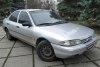 Ford Mondeo  1995.  3