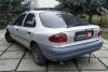 Ford Mondeo  1995.  7