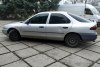 Ford Mondeo  1995.  8