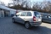 Opel Zafira  2003.  3