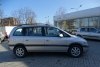 Opel Zafira  2003.  5