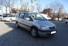 Opel Zafira  2003.  6