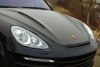 Porsche Cayenne  2011.  11