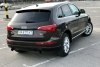 Audi Q5  2011.  4