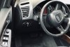 Audi Q5  2011.  7