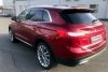 Lincoln MKX  2016.  6