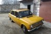��� 2101  1983. ���� 1