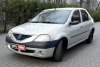 Dacia Logan  2006.  6