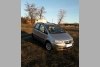Fiat Idea  2003.  3