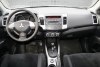 Mitsubishi Outlander XL  2011.  12