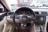 Volkswagen Passat SE+ 2013.  8