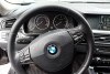 BMW 5 Series  2012.  9