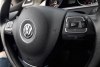 Volkswagen Passat CC  2012.  8