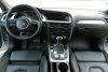 Audi A4 allroad quattro   2015.  7