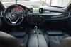 BMW X5  2016.  10