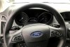 Ford Focus  2015.  9
