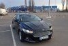 Ford Mondeo  2015.  2