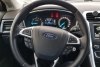 Ford Mondeo  2015.  7