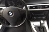 BMW 3 Series  2009.  13