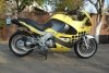 BMW K Series спорт турист 1999. Фото 2