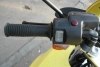 BMW K Series спорт турист 1999. Фото 5