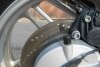 BMW K Series спорт турист 1999. Фото 6