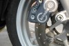 BMW K Series спорт турист 1999. Фото 7