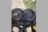BMW K Series спорт турист 1999. Фото 9
