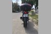 BMW K Series спорт турист 1999. Фото 10