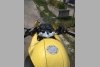 BMW K Series спорт турист 1999. Фото 11