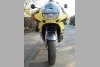 BMW K Series спорт турист 1999. Фото 12